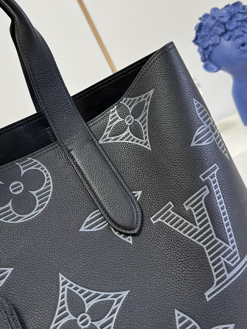 LV Shopping Bags